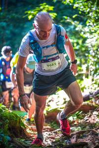 BIB: 100, 9682, 191
                            <button type="button" onclick="openModal(19329589)" class="btn btn-primary btn-sm float-right btn-popup" data-toggle="modal" data-target=".modal-high-quality">
                        <i class="fas fa-shopping-cart"></i> Add to Cart
                    </button>
                                            <button type="button" onclick="isThisMe(19329589, true)" class="btn btn-success btn-sm float-right btn-popup btn-isme hidden" data-toggle="tooltip" data-placement="bottom" title="นี่คือรูปของคุณใช่ไหม คลิกที่นี่เพื่อเอาเข้าอัลบั้ม">
                        <i class="fas fa-plus"></i> Add to album
                    </button>
                    <button type="button" onclick="isThisMe(19329589, false)" class="btn btn-warning btn-sm float-right btn-popup btn-isnotme hidden">
                        <i class="fas fa-ban"></i> Remove from album
                    </button>